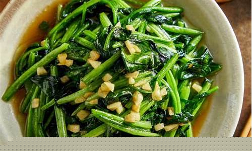菠菜排名站：菠菜平台(菠菜交流平台)