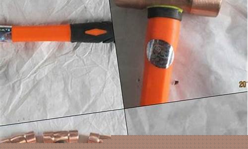 最全菠菜导航：网络菠菜论坛大全 (2)